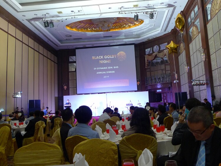 20140628 EVD - 12 20140628 EVD - 12